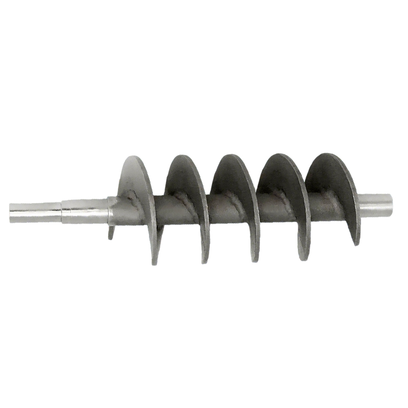 Cnc Precision Service Metal Fabrication Parts