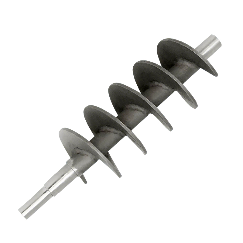 Cnc Precision Service Metal Fabrication Parts