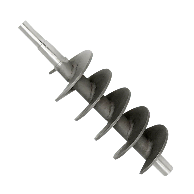 Cnc Precision Service Metal Fabrication Parts