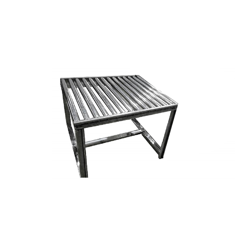 Dịch vụ gia công linh kiện CNC theo yêu cầu