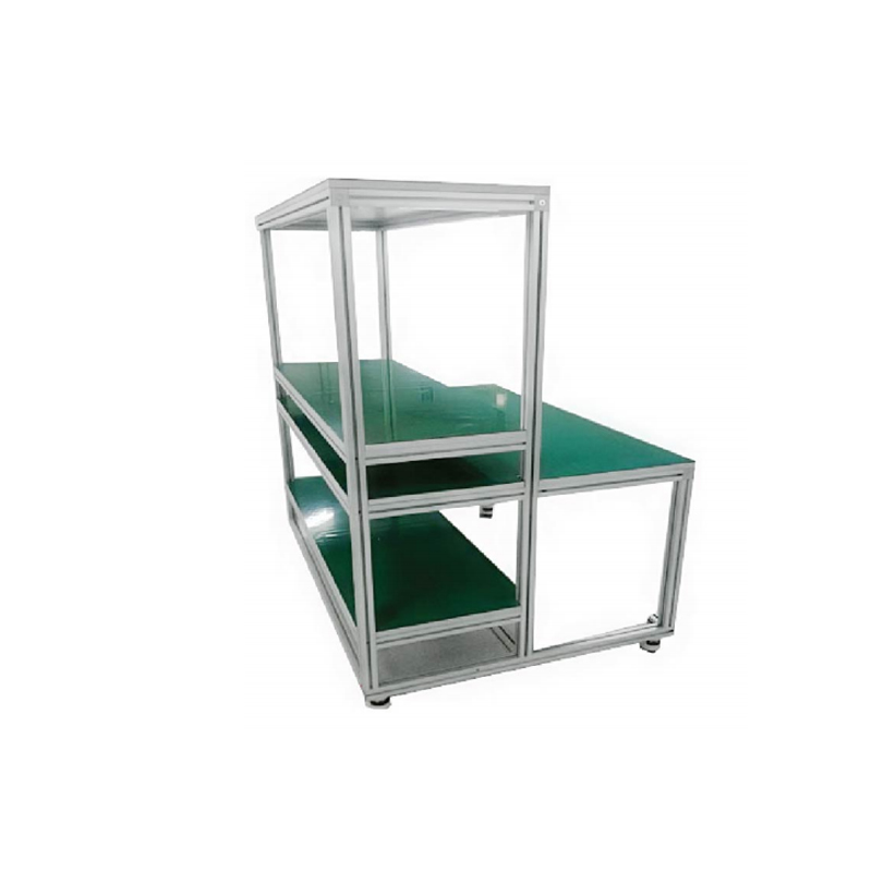 dịch vụ gia công cnc sản xuất theo yêu cầu