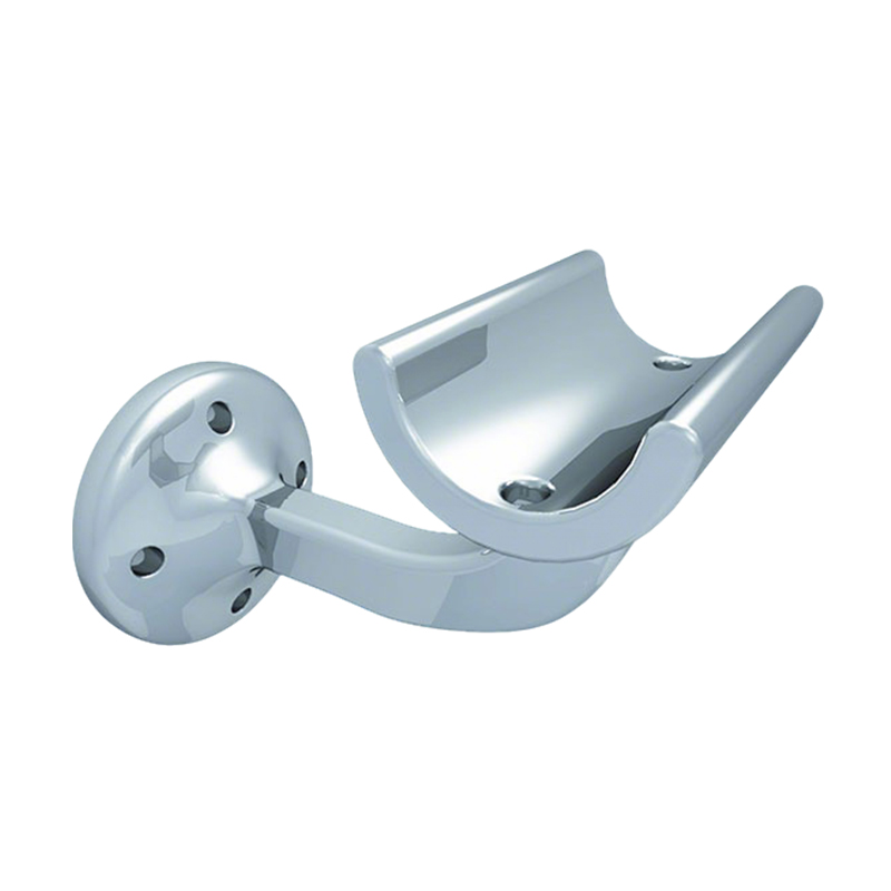 Gia công chính xác các vật đúc chất lượng cao cho máy ảnh và