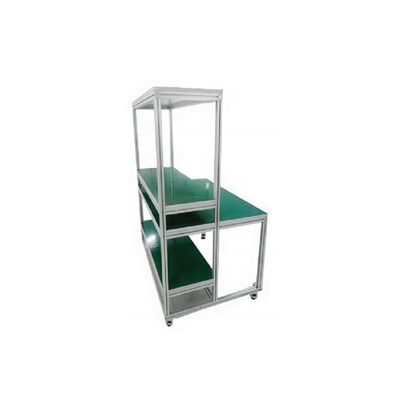 dịch vụ gia công cnc sản xuất theo yêu cầu