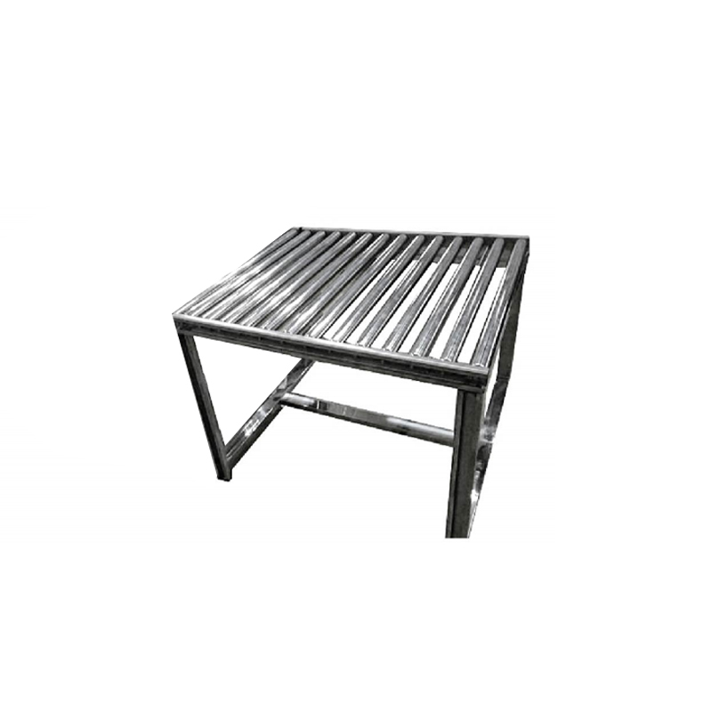 Dịch vụ gia công linh kiện CNC theo yêu cầu