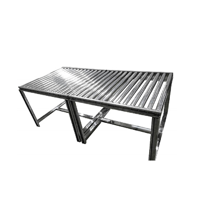 Dịch vụ gia công linh kiện CNC theo yêu cầu