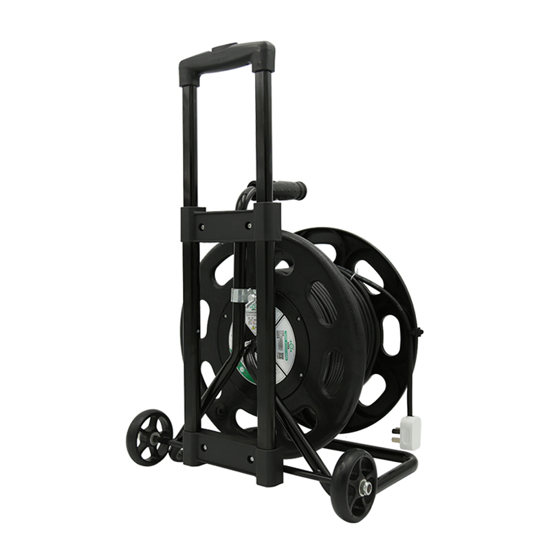 ZY-2SL36010 cable reel