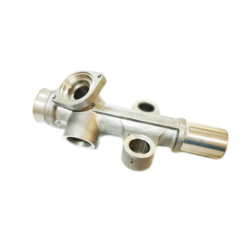 Automotive parts precision casting products