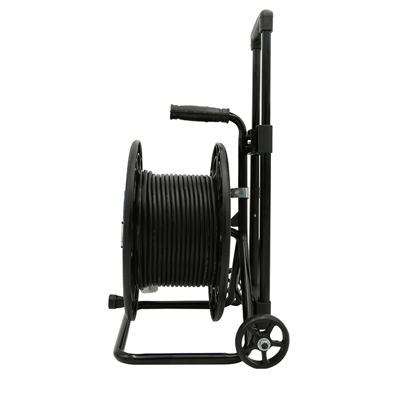 ZY-2SL36010 cable reel