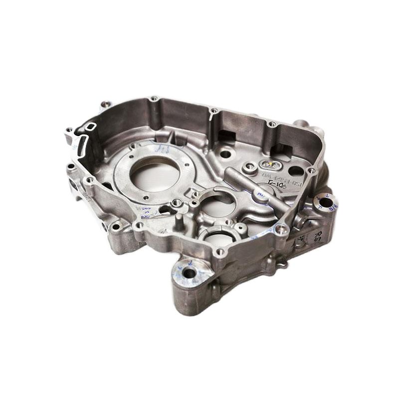 Motorcycle parts precision casting products