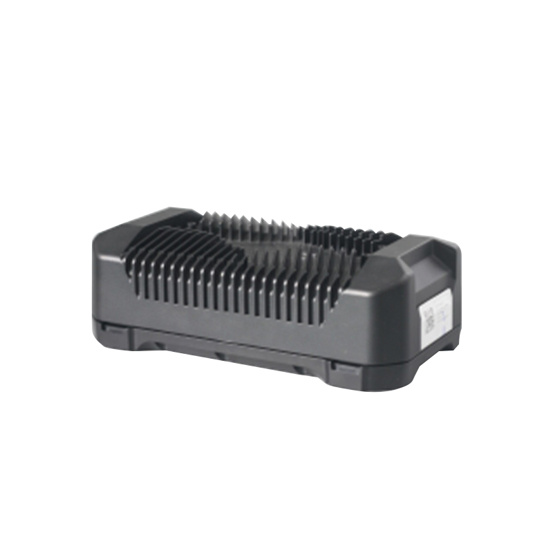 CNC 3/4 Axis Precision CNC Non-Standard metal Component Part
