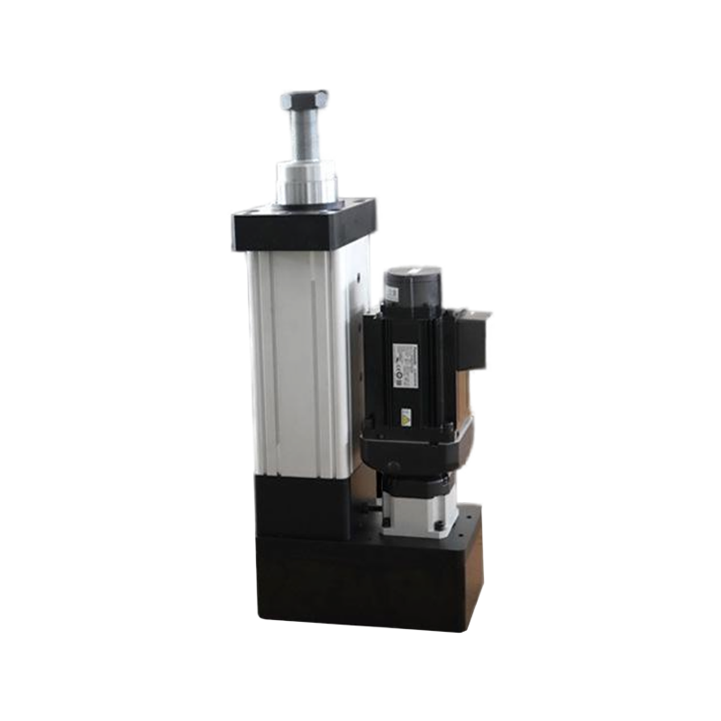 TYSC135 servo electric cylinder