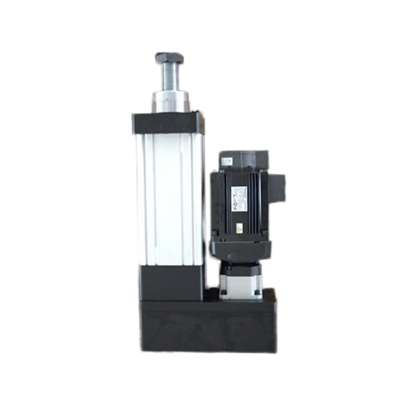 TYSC135 servo electric cylinder