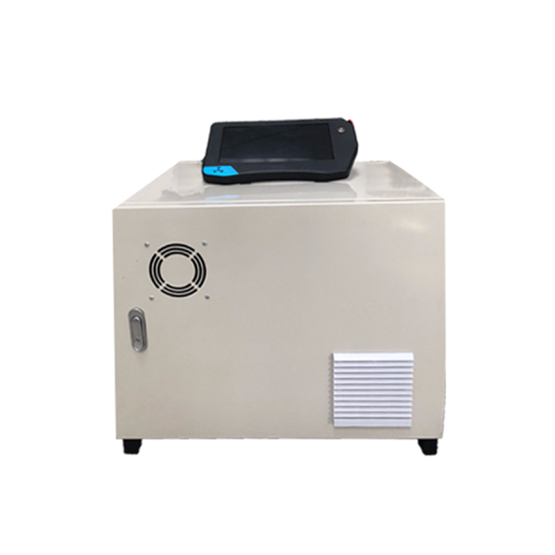 Robot công nghiệp tải trọng 10 kg R3T-05