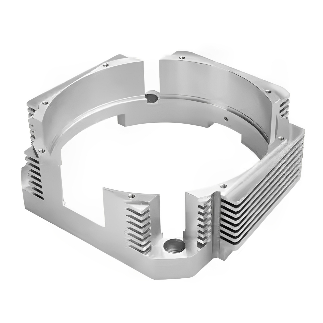Laser Multi-Tool