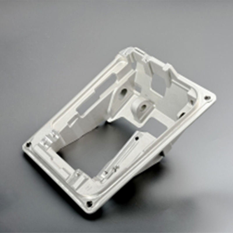 Precision Custom OEM CNC Turning Machining 