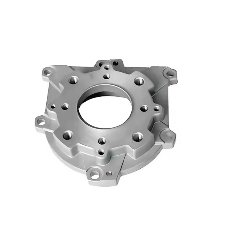MetalCraft CNC
