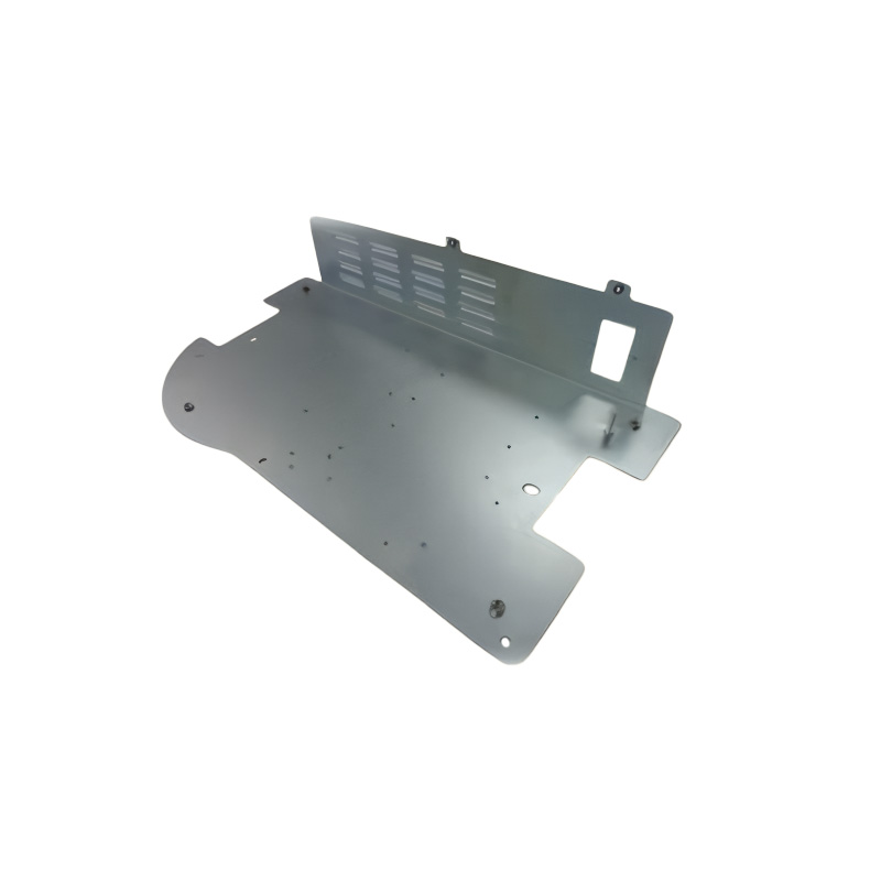 CNC Turning Services Custom Precision Machined Parts
