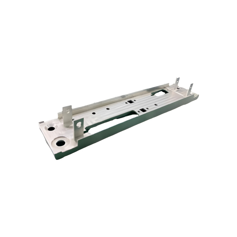CNC Turning Services Custom Precision Machined Parts