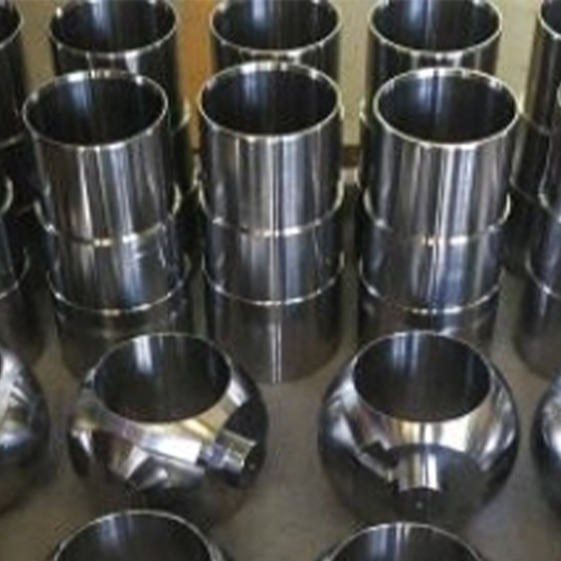 Non-Standard Precision OEM Machining Part