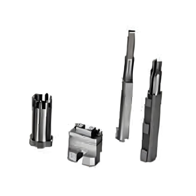 Gia công CNC OEM độ chính xác cao theo yêu cầu