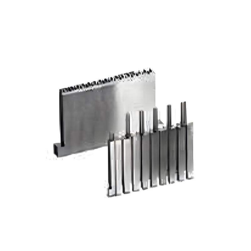 Gia công CNC OEM độ chính xác cao theo yêu cầu