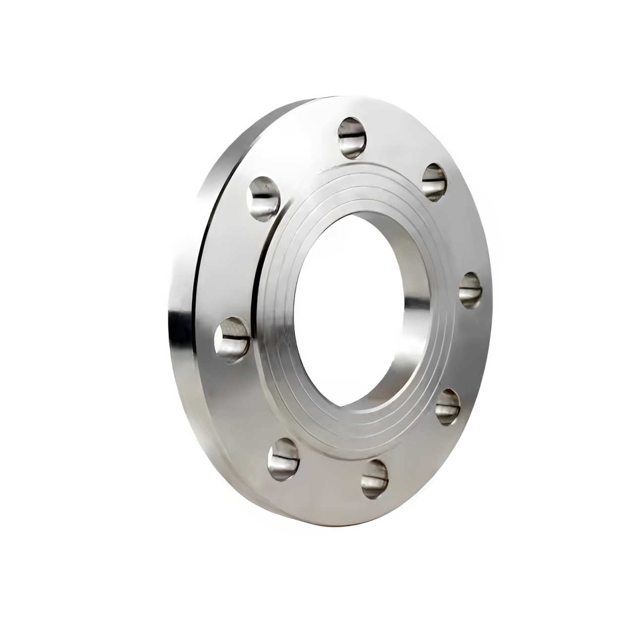 Corrosion-Resistant