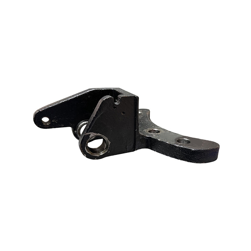 Casting precision professional non-standard metal parts