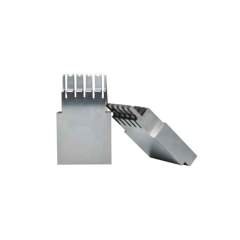 Precision CNC Machining Center OEM Manufacturing 
