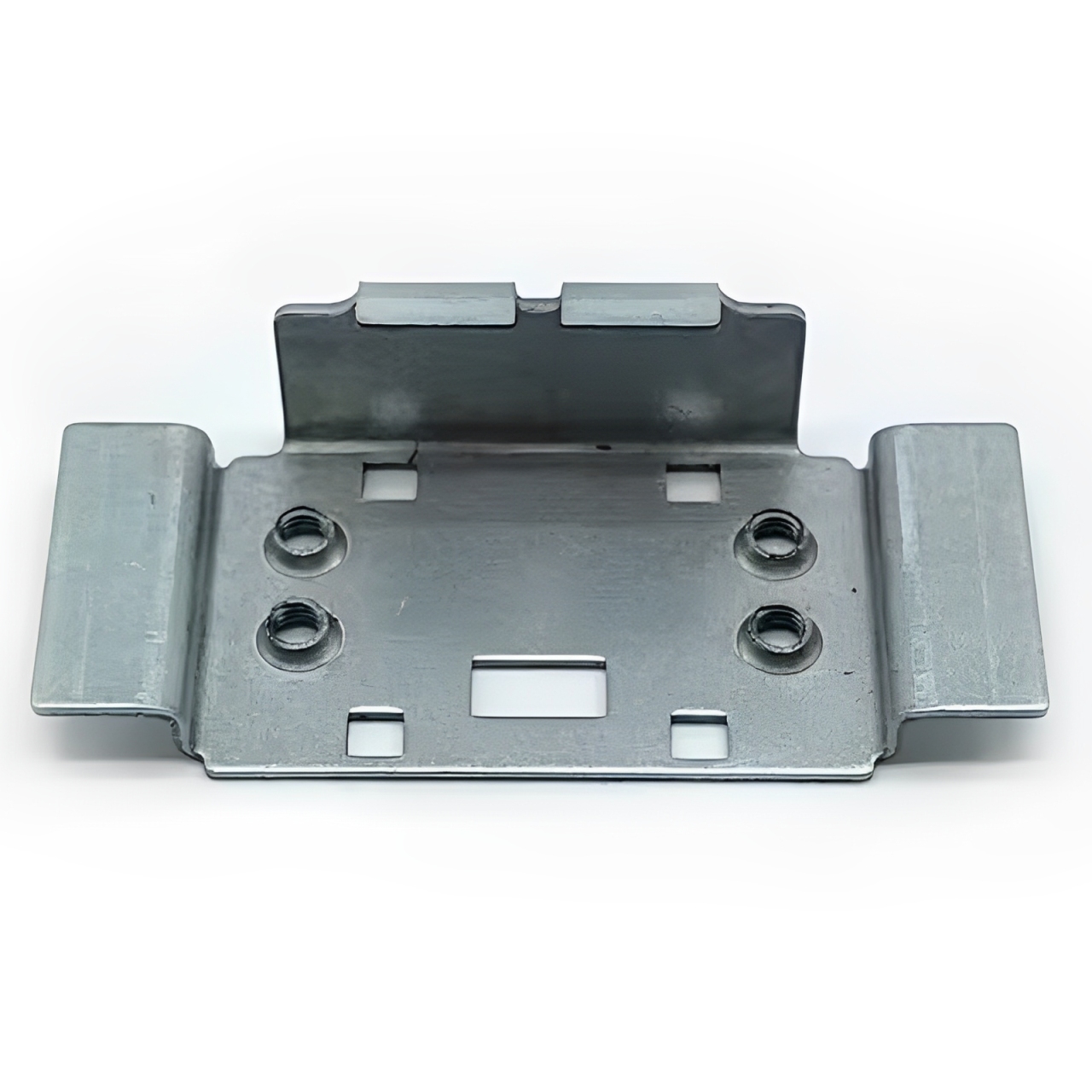 Precision Metal Welding Parts