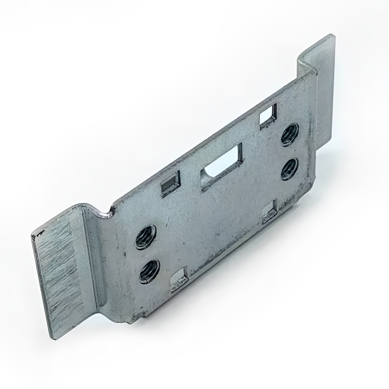 Precision Metal Welding Parts
