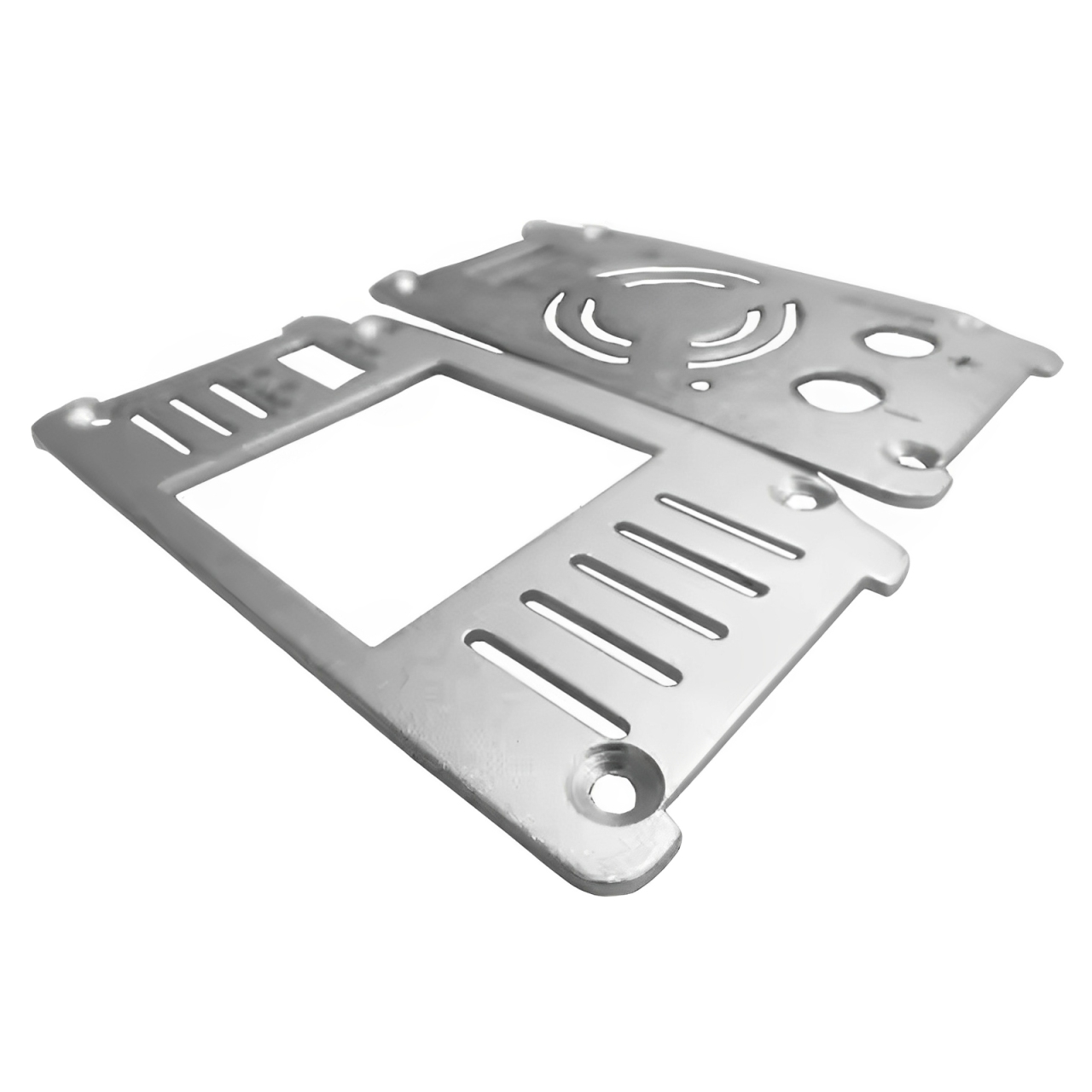 Sheet Metal Custom