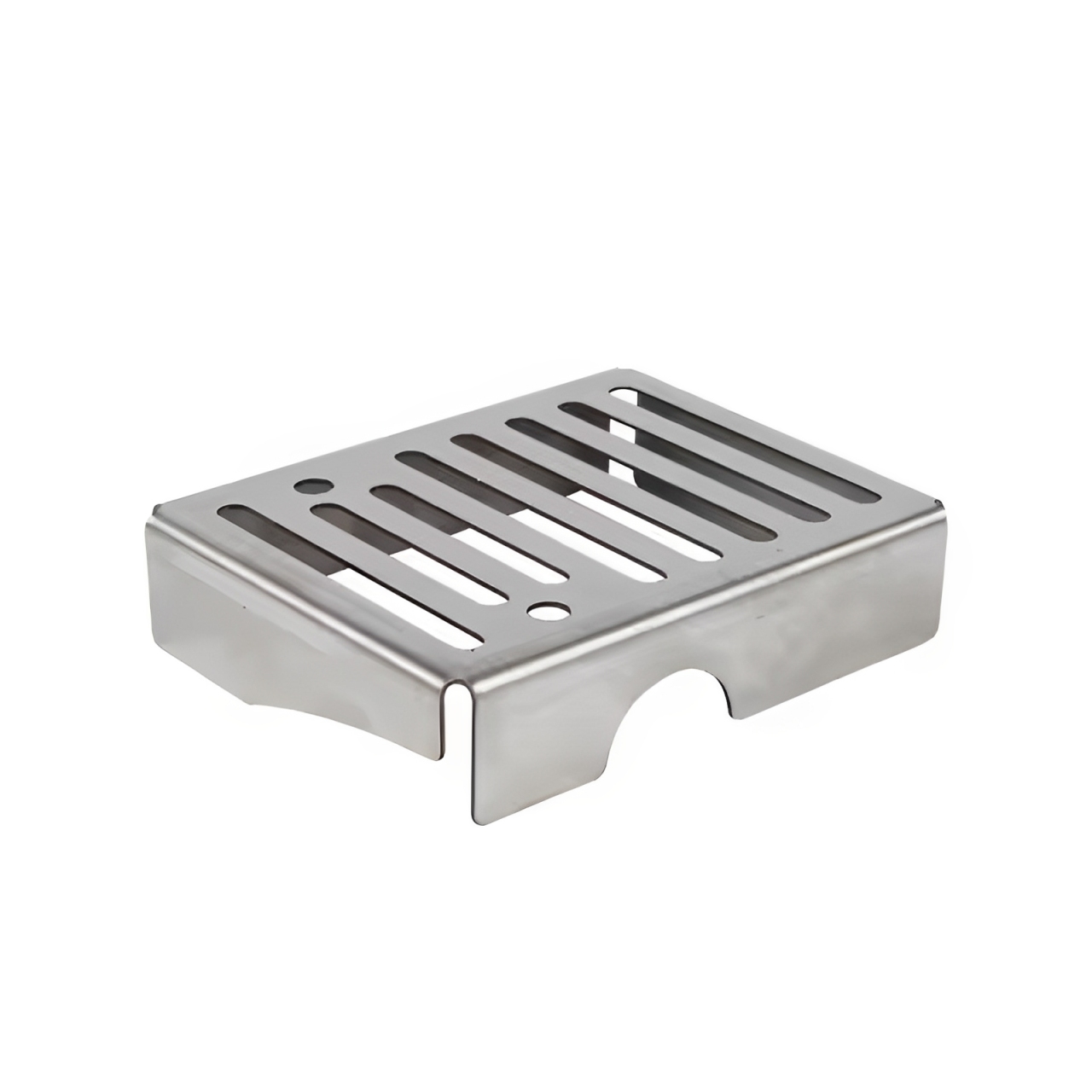 Sheet Metal Custom