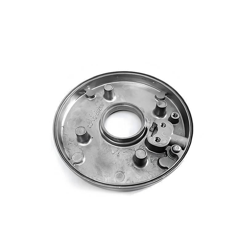 Nhà máy tùy chỉnh đúc khuôn nhà sản xuất OEM