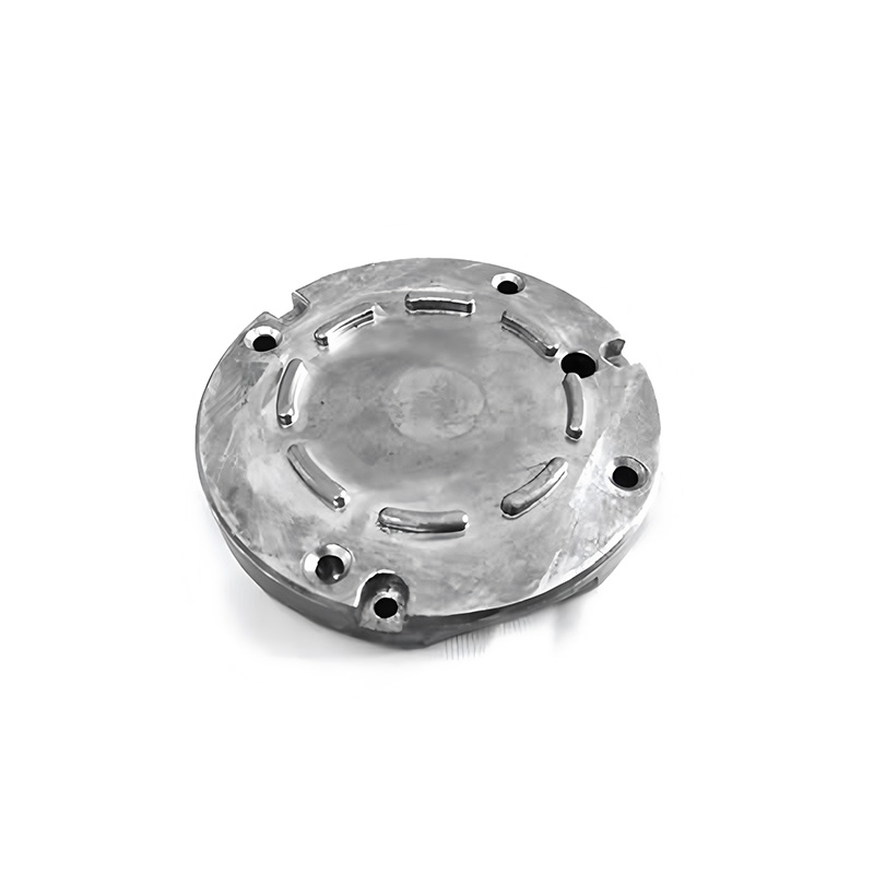 Nhà máy tùy chỉnh đúc khuôn nhà sản xuất OEM