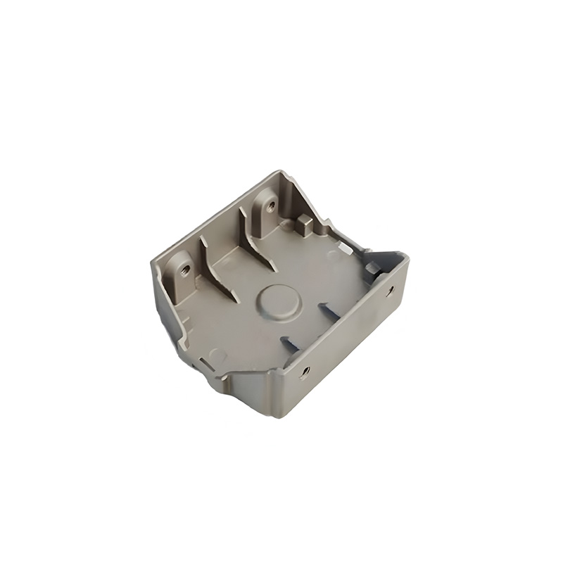 Nhà máy tùy chỉnh đúc khuôn nhà sản xuất OEM