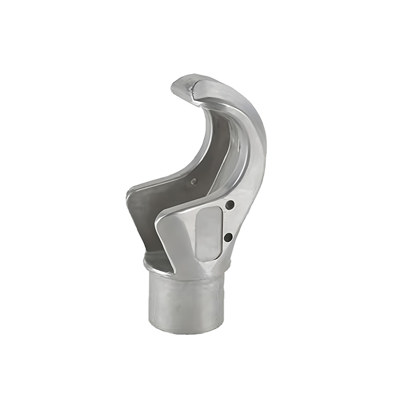 Gia công đúc theo yêu cầu không theo tiêu chuẩn Đúc chính xá