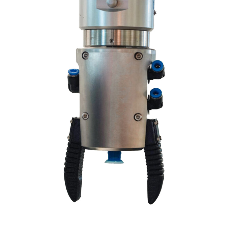 VacuGrasp-2 (VG-2)