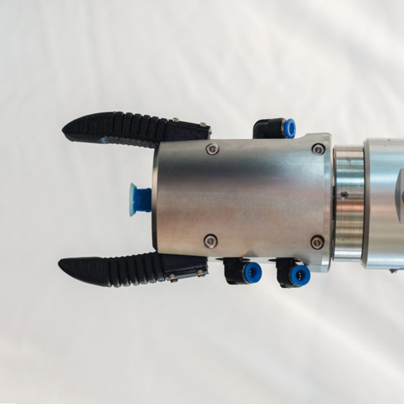 VacuGrasp-2 (VG-2)