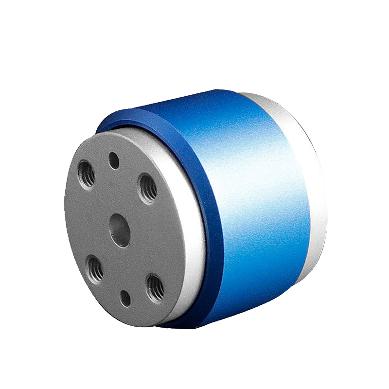 Static Torque Sensor-NJL-205