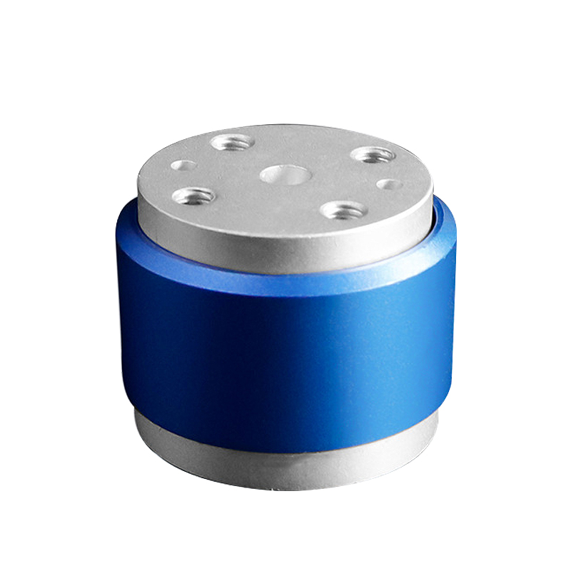 Static Torque Sensor-NJL-205