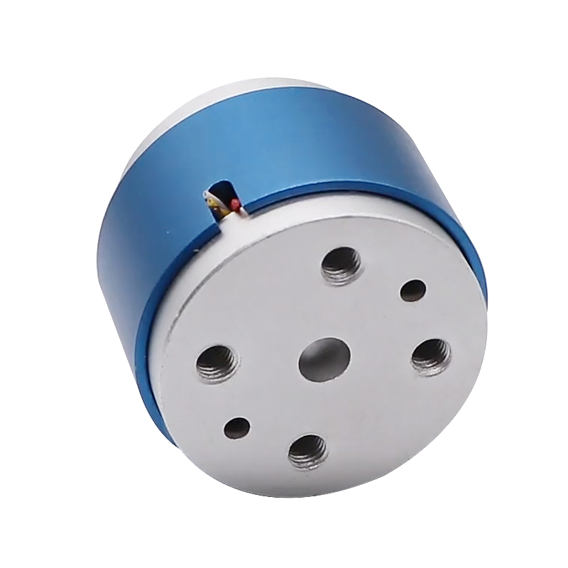 Static Torque Sensor-NJL-205