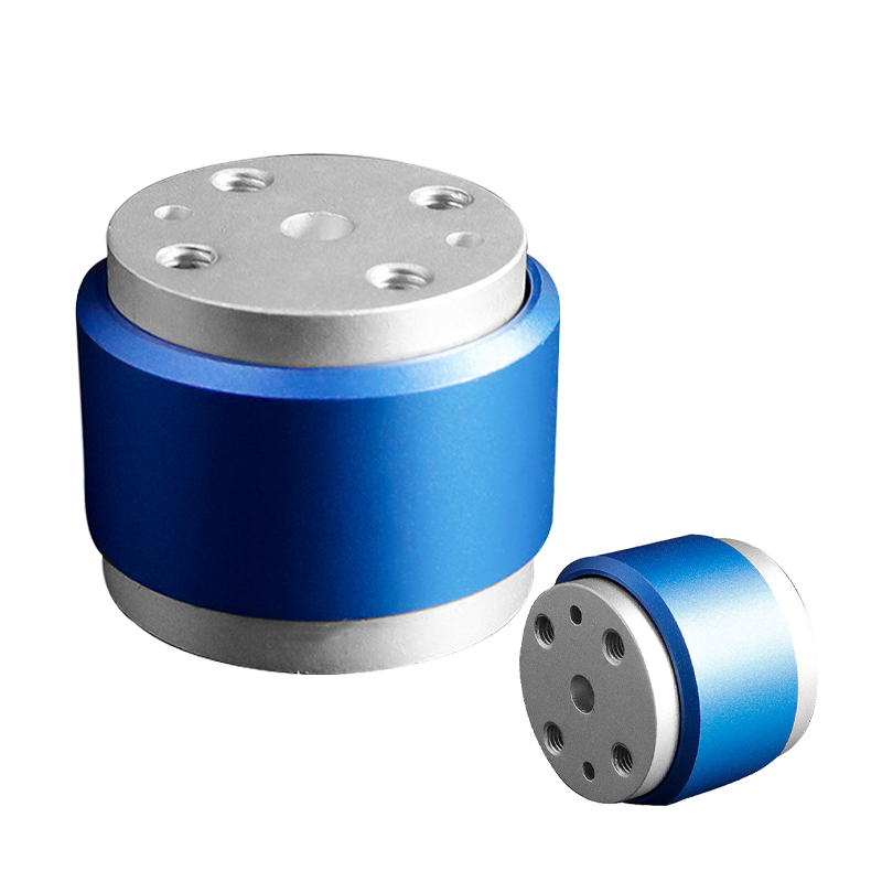 Static Torque Sensor-NJL-205