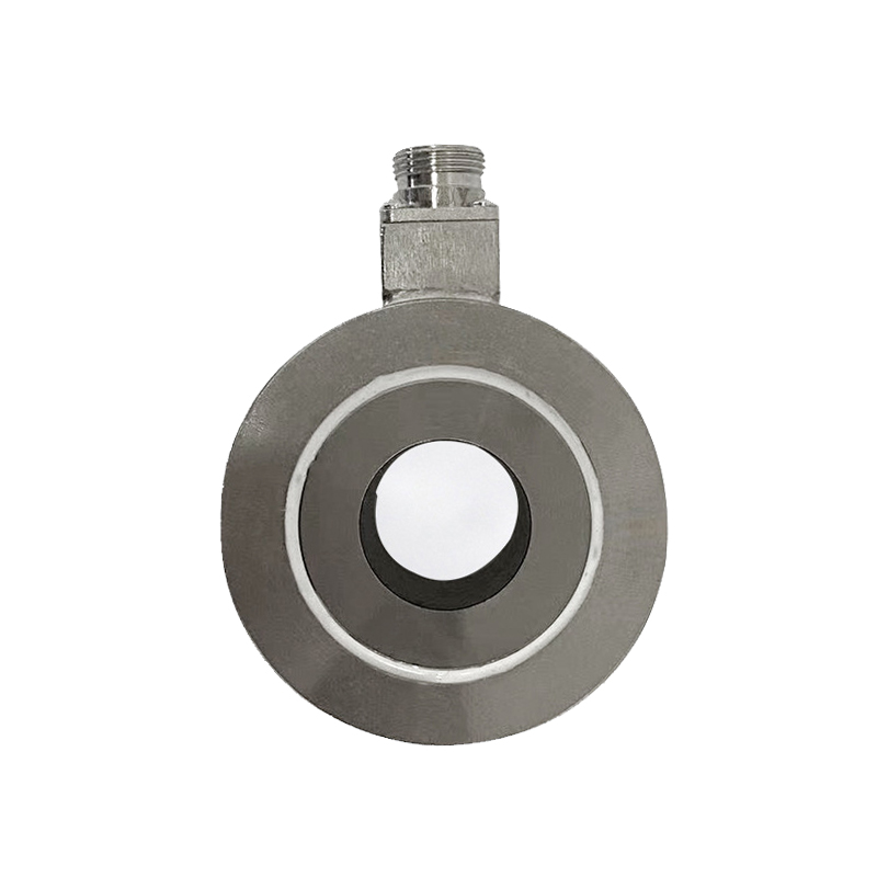 Bolt preload sensor-LCZ-208D