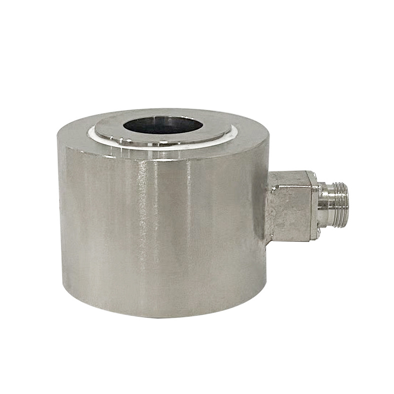 Bolt preload sensor-LCZ-208D