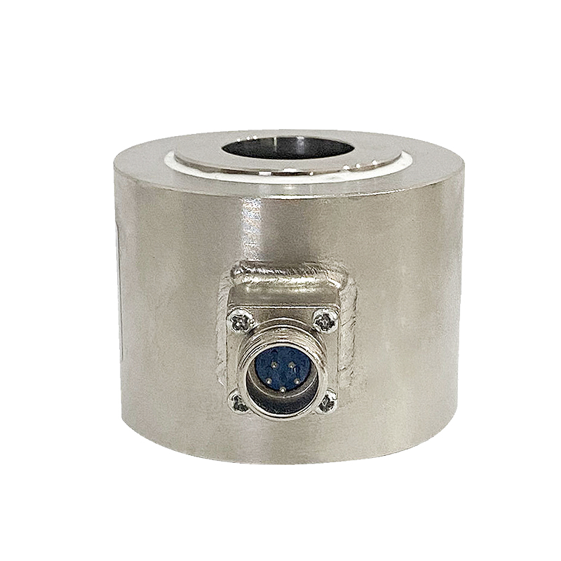 Bolt preload sensor-LCZ-208D