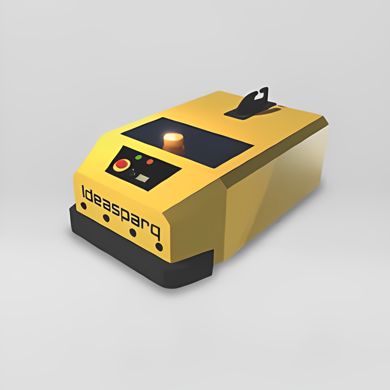  Sparq Mini