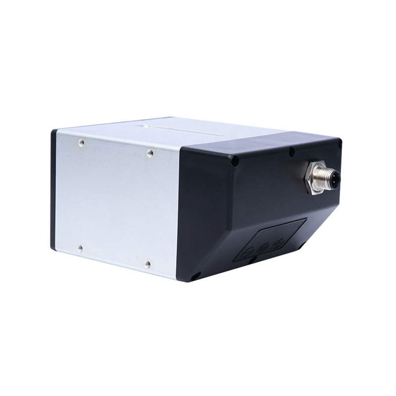FSA-100 Economical laser ranging sensor