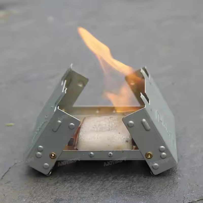 Aluminum Sheet Laser Cutting Metal 
