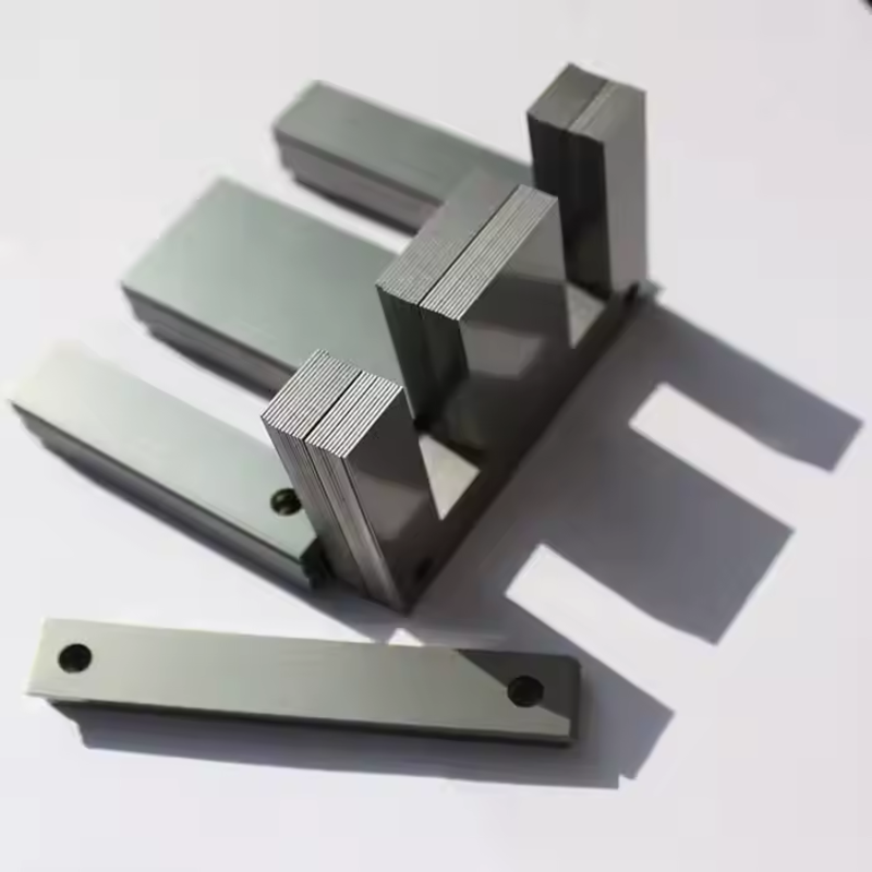 electronic equipment stainless steel