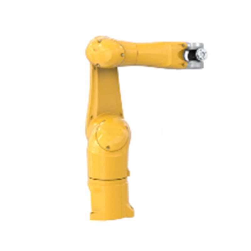 10kg muatan robot robot tenaga robot